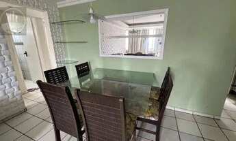 Imagem 5: Apartamento para alugar, 70 m² por R$ 2.000,02/mês - Jiquiá - Recife/PE