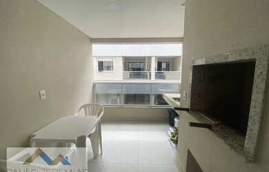 Imagem 9: Apartamento à venda nos Ingleses Norte, Florianópolis: 80m², 2 dormitórios, 1 suíte. Confi