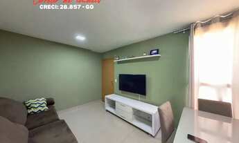 Imagem 4: Apartamento térreo Etapa E