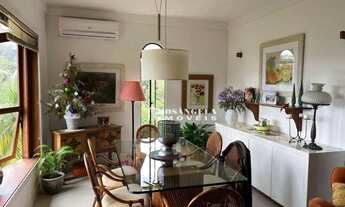 Imagem 3: Casa à venda, 168 m² por R$ 1.500.000,00 - Parque do Imbui - Teresópolis/RJ