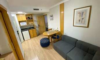 Imagem: SãO PAULO - Padrão - Pinheiros