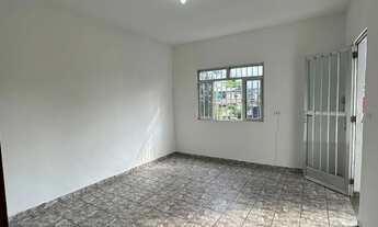 Imagem 3: Casa Sobrado em Mesquita, 2 quartos