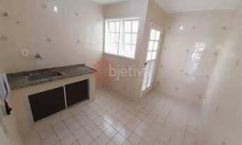 Imagem 7: Apartamento com 2 dormitórios para alugar, Jardim Excelsior - Cabo Frio/RJ