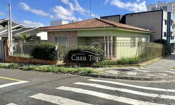 Imagem 2: Casa para alugar Órfãs