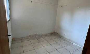 Imagem 3: Casa na Vila Passos