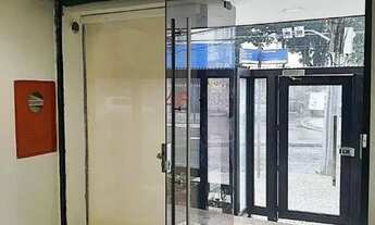 Imagem 2: Lindo Imóvel Comercial