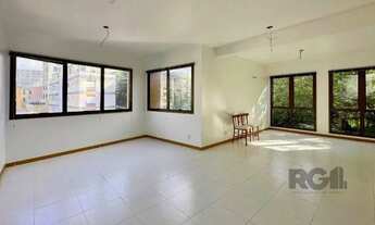 Imagem: Conjunto/Sala para Venda - 37.98m², 0 dormitórios