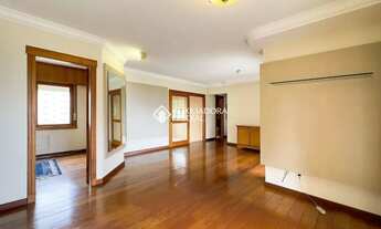 Imagem 5: Apartamento com 3 dormi e 1 suite, 2 vagas no bairro Mont Serrat em Porto Alegre RS