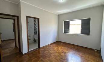 Imagem 6: Casa para Alugar em Vila Boldrin, Santa Bárbara d'Oeste, 3 Dorms