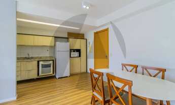 Imagem 3: Locação Apartamento PORTO ALEGRE RS Brasil