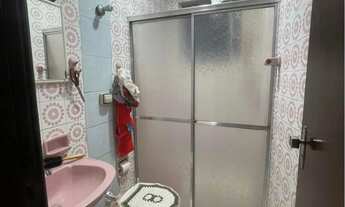 Imagem 5: RC _ VENDO APARTAMENTO NA MARIO CORVAS