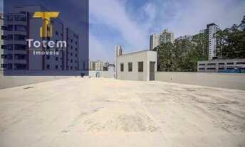 Imagem 2: Loja comercial em imóvel novo com 500 m²