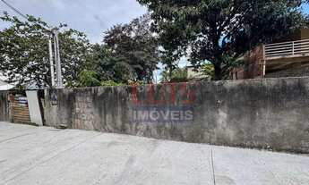 Imagem 3: Terreno à venda, 720 m² por R$ 750.000,00 - Jardim Imbuí - Niterói/RJ