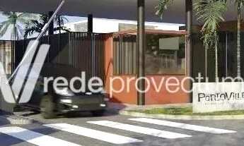 Imagem 2: Terreno - Betel - Paulínia