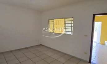 Imagem 5: Casa para alugar no bairro Jardim Santa Ignês II, Piracicaba
