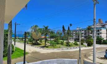 Imagem 3: Sobrado para venda com 70 metros quadrados com 2 quartos