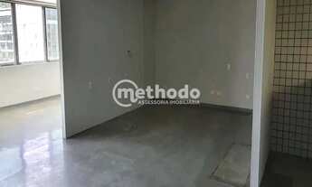 Imagem 5: Sala para alugar, 429 m² por R$ 22.300,00/mês - Centro - Campinas/SP
