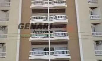 Imagem: Apartamento para Locação RESIDENCIAL LUCIANE