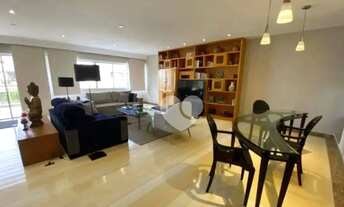 Imagem 5: Cobertura com 3 quartos para alugar, 436 m² por R$ 29.089/mês - Jardim Oceânico - Rio de J