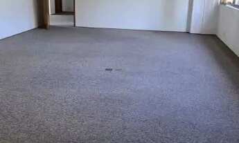 Imagem 3: COMERCIAL - BROOKLIN - SP