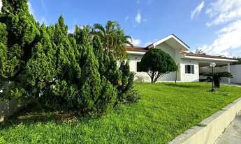 Imagem 4: Condomínio Lara Liotto , Cohajap, Perto da faculdade pitagoras e a Avan