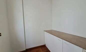 Imagem 14: Apartamento para aluguel