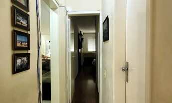 Imagem 6: Apartamento de 03 quartos com garagem no Centro