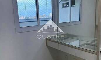 Imagem 6: Apartamento para venda, 3 quarto(s), Jk Setor Oeste, Anapolis