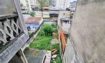 Imagem 3: Terreno à venda, 373 m² por R$ 749.000,00 - Penha de França - São Paulo/SP