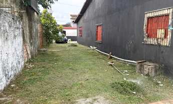 Imagem 6: Alugo casa em mosqueiro