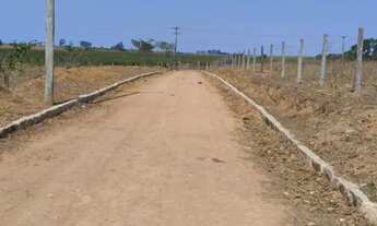 Imagem 3: Chácara de Recreio e Lazer