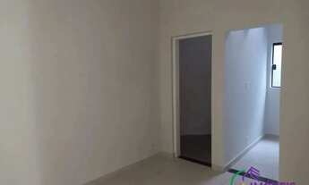 Imagem 7: CASA TÉRREA - PARQUE BRASIL - SP