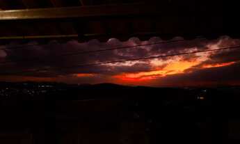 Imagem 3: Excelente casa 2 quartos - Aluguel