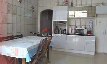 Imagem: Sobrado em Avenida Príncipe de Gales