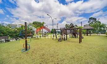 Imagem 7: Lote em condomínio em Rua Columbia - Paysage Bella Vitta - Vargem Grande Paulista/SP