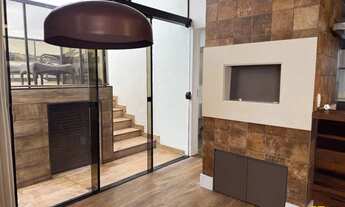 Imagem 6: Apartamento em Kobrasol