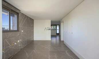 Imagem 13: Apartamento à vemda no Ecoville ARYA1