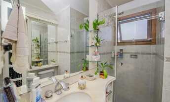 Imagem 13: Imóvel para venda possui 82 m², com 2 quartos, bairro Floresta - Porto Alegre - RS