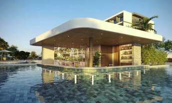 Imagem 4: Apartamento 2 quartos em Carneiros