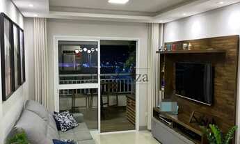 Imagem: Oportunidade - Apartamento - Residencial