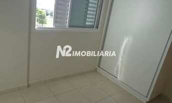 Imagem 3: Aluguel Apartamento SANTA MONICA