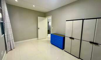 Imagem 7: Casa Duplex Porteira Fechada