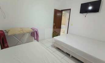 Imagem 7: Casa com 2 dormitórios à venda, 60 m² por R$ 395.000,00 - Martim de Sá - Caraguatatuba/SP