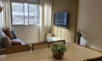 Imagem: Imóvel para venda com 129 metros quadrados