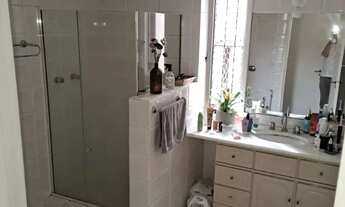 Imagem 5: APARTAMENTO 2 DORMITÓRIO COM 95,90 M2