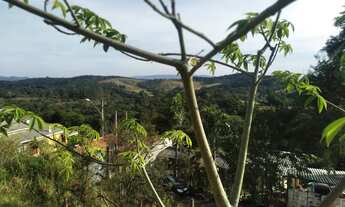 Imagem 2: Recanto Alta Vista