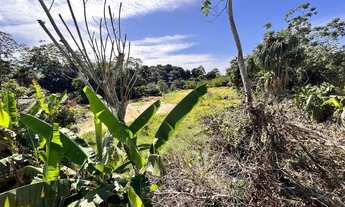 Imagem 4: Avenida das Torres/ Terreno 2800m2 disponível/ Venda