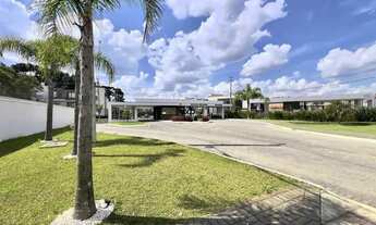 Imagem 13: Terreno em condomínio fechado à venda em Curitiba no bairro Santa Cândida!