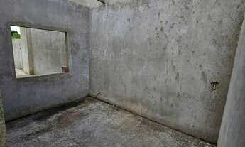 Imagem 6: Casa alto padrão 2 quartos 2 banheiros