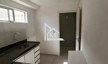 Imagem 3: Apto à venda, 3 quartos (suíte) - Cond. Esplanada dos Jardins 2